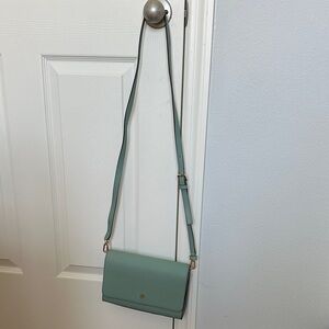 Tory Burch crossbody